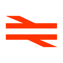 Regional Rail Logo